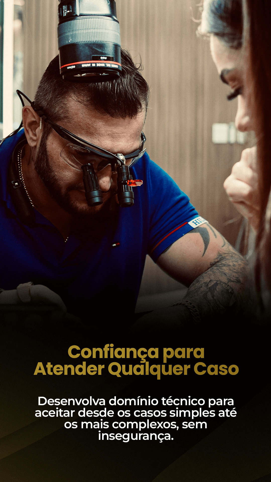 O Método Diagnóstico